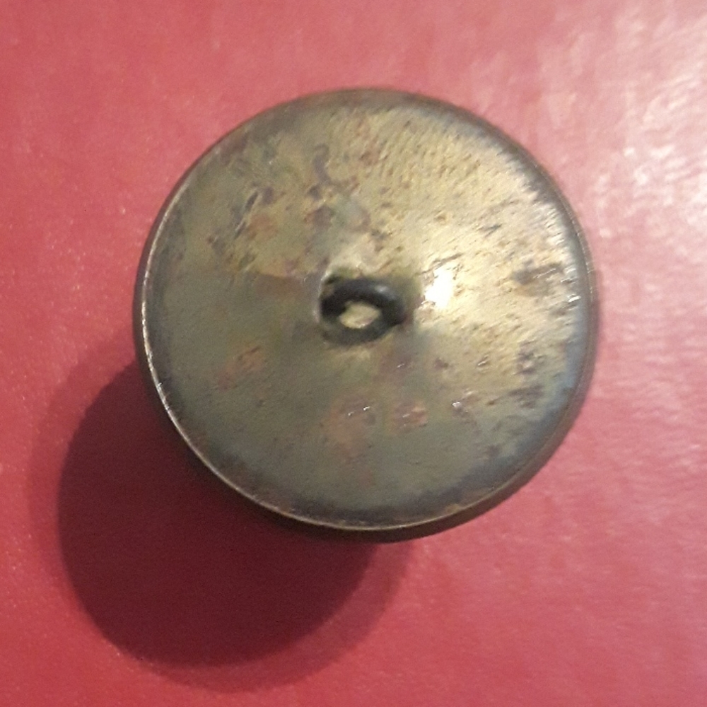 Button - Picture 2 of 2